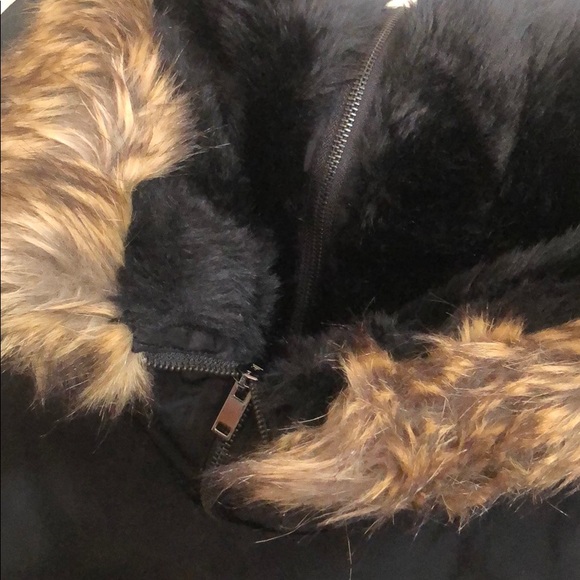 VERO MODA coat - Picture 3 of 5